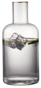 Стъклена чаша 1,5 л Palermo - Lyngby Glas