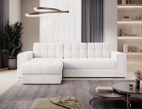 Ъглов диван Blenvi-Leuko