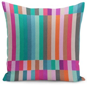 Калъфка за възглавница 43x43 cm Acid Rain – Mila Home