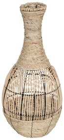 Ваза atmosphera Deco, 63 cm