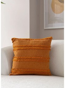 Калъфка за възглавница 43x43 cm Tuffet – Mioli Decor