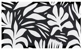 Изтривалка за врата 40x70 cm - Artsy Doormats