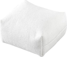 Кутия за шивашки материали Tower - YAMAZAKI