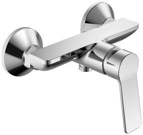 Aqualine - Кранче за душ SINTRA лъскав хром