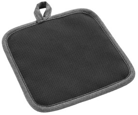 Ръкавица за фурна от смесени влакна Alveis – douceur d'intérieur