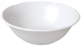 Gural Porselen - Flora Купа 14cm. (FLO 14 KK)