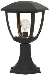 Подова лампа it-Lighting Avalanche 804002