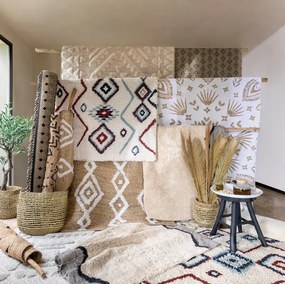Килим atmosphera Berber - 120x170 cm