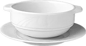 Gural Porselen - Karizma Купа консуме 11cm. (KZM 11 KS)