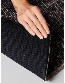 Бежов килим 160x230 cm Prisma – Elle Decoration