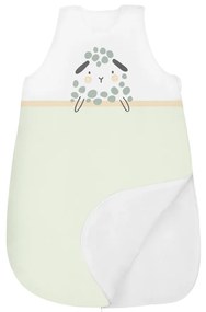 KIKKA BOO Спален чувал летен 0-6 м. SLEEPY SHEEP 70 см