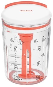 Уред за рязане на ленти K1844404 – Tefal