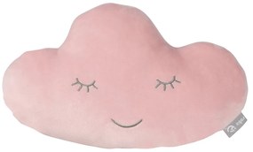 Бебешка възглавница - Roba