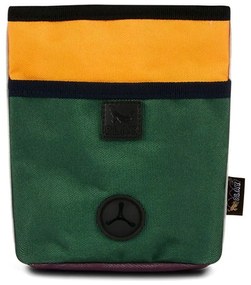 Торбичка за лакомства Deluxe Moss - P.L.A.Y.