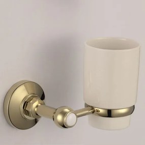 Аксесоар за баня » САХАРА» ICA 2302