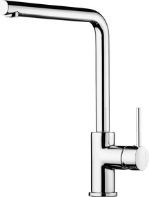 Кухненски кран Eurorama Tonda 145515