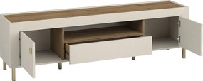 ТV шкаф Mossa-Mpez
