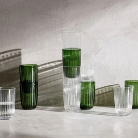 Стъклени чаши в комплект 4 бр. 370 ml Hammershøi – Kähler Design
