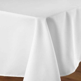 Покривка за маса 140x250 cm Essentiel – douceur d'intérieur