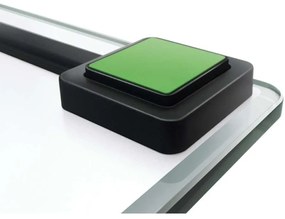 Телесни везни Soehnle Compact 200-Бял