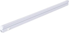 Aigostar - LED осветително тяло за монтаж под шкаф LED/9W/230V 3000K 57,2 cm