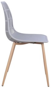 Трапезен стол Гуардо