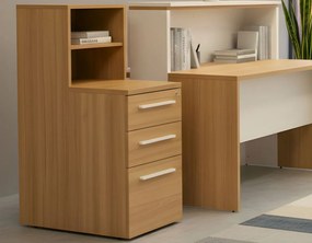 Скрин Sortify-Fusiko