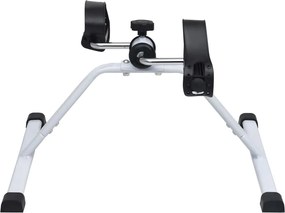 Кардио мини велоергометър