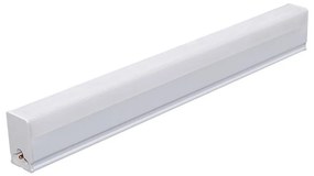 Fulgur 34116 - LED Лампа за под кухненски шкаф DIANA LED/12W/230V 4000K