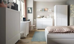 Рафт в Сидни