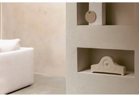 Настолен часовник Grandma – Zuiver