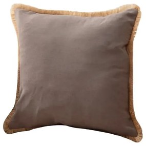 Калъфка за възглавница 43x43 cm Sacakli – Mioli Decor