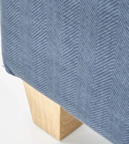 Фотьойл Relax Vinci-Mple