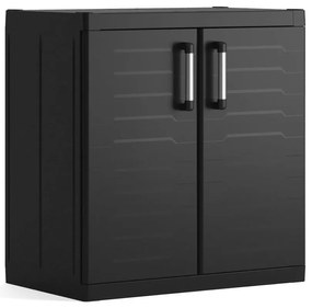 Шкаф за работилница Detroit Low – Keter