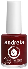 лак за нокти Andreia Breathable B14 (10,5 ml)