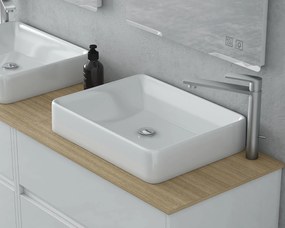 Плот Drop Sea-Karudi-194x44.5x2 cm
