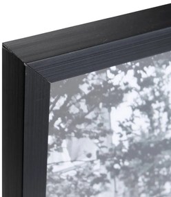 Постер с рамка atmosphera Ayu, Bike 70x100 см
