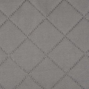 Абсорбиращи подложки в комплект – Love Story