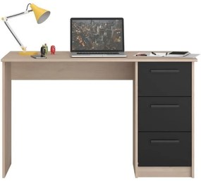 Бюро Intesy-Fusiko-Mavro