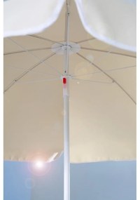 Детски градински комплект Outdoor+ – Roba