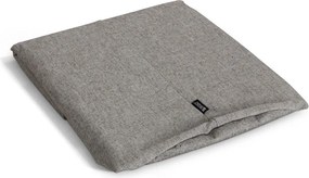 Сив текстилен кош за пране 69 l Soft Storage – Bigso