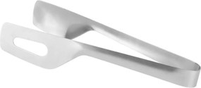Horecano - Иноксова щипка за сервиране 23,5см INOX BASICS-(HC-3980)