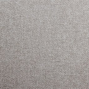 Светлосиви трапезни столове в комплект от 2 бр. Ponte – Bloomingville