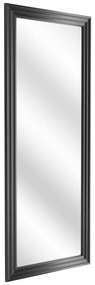 Стенно огледало 50x142 cm Wave – Styler