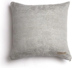 Декоративна калъфка за възглавница Aslanis Home Kedros-Gkri-Ashmi-45 x 45 cm