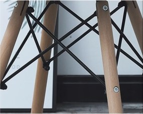 Трапезни столове 4бр. кадифе зелено SMARAGD