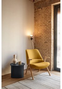 Странична масичка 50x50 cm Totem – Teulat