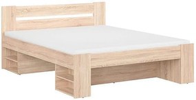 Чекмеджета за под легло NEPO LOZ3S/160
