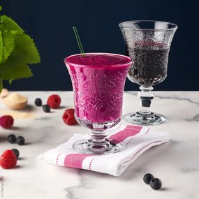 Чаша La Rochère Amboise, 290 ml