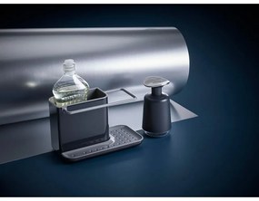 Сив органайзер за препарати Caddy Sink Tidy - Joseph Joseph